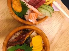 -初花·日本料理