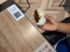 -阳阳中国饭(龙湖大兴天街)