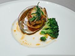 -徐记海鲜·家宴(南油永新汇店)