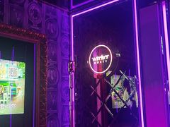 -温莎KTV(国贸店)