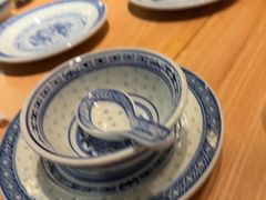 -南京大牌档(龙江新城市广场店)