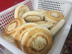 -秦豫肉夹馍(东羊市店)