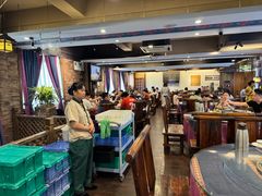 -甘家界牌柠檬鸭(青山店)