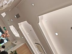 -鹿港小镇(黄金店)