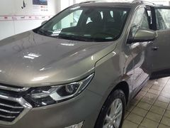 探界者&nbsp;前挡晶锐70探界无限^_^-车水马龙3M汽车贴膜冠军店隐形车衣改色膜(漕宝路中环店)