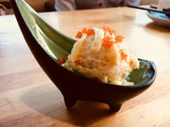 -高木日本料理(静安寺店)