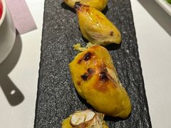 -野蔓果·山野菜(西湖景区·龙井茶田店)