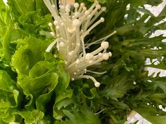 -大碗先生(万家丽店)