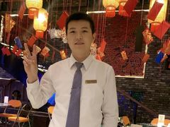 -粤凤佬