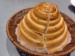 -百纳·锦绣江南 (百纳瑞汀酒店)