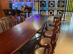 -去茶山(鸿通城店)