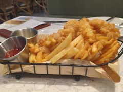 -Aqua Oasis 水天堂(常熟永旺店)