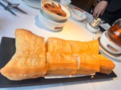 -悦景酒家(罗湖店)