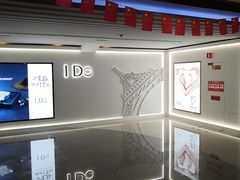 -金逸影城(荟聚IMAX激光店)