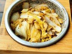 -良木缘咖啡西餐(蜀汉路店)