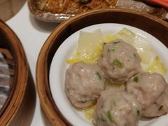 -有心德(隆生店)