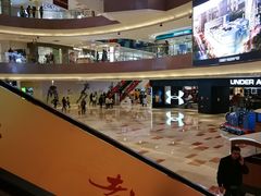 -宝龙城(杭州滨江店)