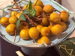 -山缓缓火锅(上海闵行龙湖店)