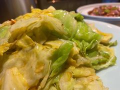 -大闫家烧烤·小海鲜家常菜(郑庄店)