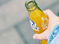 -雍和宫