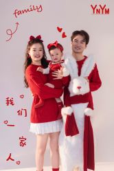 点击看大图 -雅尼·亚米儿童摄影美学馆(汉阳店)