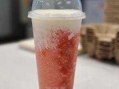 -茶话弄(北京五棵松万达店)