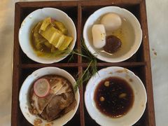 -东兴楼(通州店)
