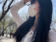-黄沙古渡原生态旅游区