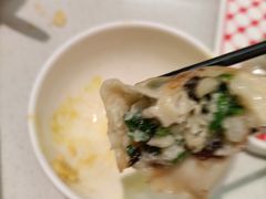 -明腾壹间茶餐厅(新都会花园广场店)