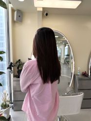 -5M HAIR SALON
