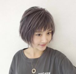 -JOY Hair salon