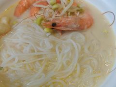 -张江海科雅乐轩聚聚乐