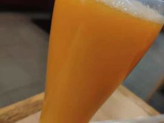 -阿九笨鸡蛋手擀面(总店)