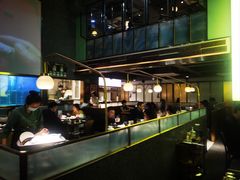 -顺峰顺水顺德菜(龙华店)