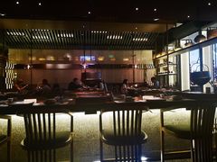 -盡膳口福跷脚牛肉火锅(合生汇购物中心店)