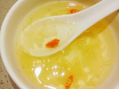 -海底捞火锅(公益西桥店)
