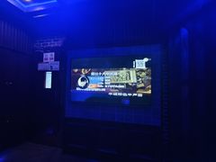 -皓声音KTV(新景店)