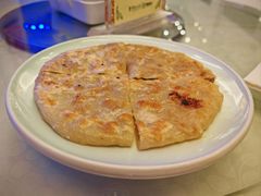 -内蒙古驻京办餐厅