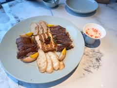 -潮堂 · 潮州菜(国贸商城店)