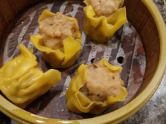 -小街天府(西工小街店)
