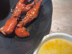 -佬肥猫(七宝宝龙店)