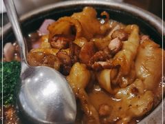 -闽和南(深圳万象城店)