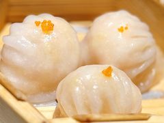 -陶陶居酒家(新天地店)
