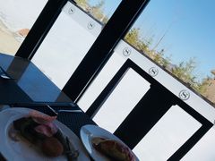 -长白山万达喜来登度假酒店