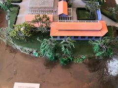 -北京动物园-畅观楼