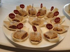 -渔傅·霞浦海鲜(五一南路店)