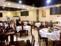 -东来顺饭庄(新源里店)