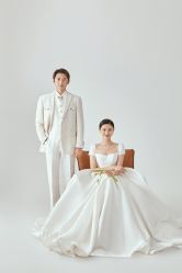 -挪娅婚纱摄影皇家会所