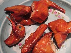 -陶陶居酒家(新天地店)