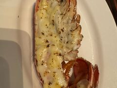 -贵阳恒世纪酒店·味自助餐厅